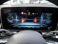 Mercedes-Benz GLC 63 AMG AMG GLC 63 S E PERFORMANCE Aero/Digital/Pano/21" Wit - thumbnail 15