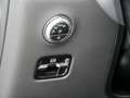 Mercedes-Benz GLC 63 AMG AMG GLC 63 S E PERFORMANCE Aero/Digital/Pano/21" Blanc - thumbnail 13