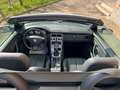 Mercedes-Benz SLK 200 k Evo Argento - thumbnail 10
