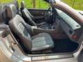 Mercedes-Benz SLK 200 k Evo Silber - thumbnail 13