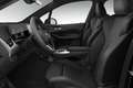 BMW 220 2 Serie Active Tourer 220i M Sportpakket / Premium Noir - thumbnail 2