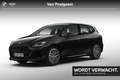 BMW 220 2 Serie Active Tourer 220i M Sportpakket / Premium Noir - thumbnail 1