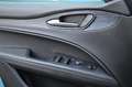 Alfa Romeo Stelvio 2.2 Turbodiesel 190 CV Q4 Business AT8 Carplay Schwarz - thumbnail 15