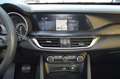 Alfa Romeo Stelvio 2.2 Turbodiesel 190 CV Q4 Business AT8 Carplay Schwarz - thumbnail 12