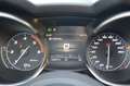 Alfa Romeo Stelvio 2.2 Turbodiesel 190 CV Q4 Business AT8 Carplay Schwarz - thumbnail 11