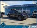 Alfa Romeo Stelvio 2.2 Turbodiesel 190 CV Q4 Business AT8 Carplay Schwarz - thumbnail 1