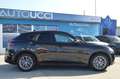 Alfa Romeo Stelvio 2.2 Turbodiesel 190 CV Q4 Business AT8 Carplay Schwarz - thumbnail 22