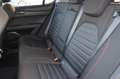 Alfa Romeo Stelvio 2.2 Turbodiesel 190 CV Q4 Business AT8 Carplay Schwarz - thumbnail 9