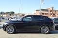 Alfa Romeo Stelvio 2.2 Turbodiesel 190 CV Q4 Business AT8 Carplay Schwarz - thumbnail 5