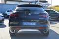 Alfa Romeo Stelvio 2.2 Turbodiesel 190 CV Q4 Business AT8 Carplay Schwarz - thumbnail 6