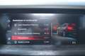 Alfa Romeo Stelvio 2.2 Turbodiesel 190 CV Q4 Business AT8 Carplay Schwarz - thumbnail 18