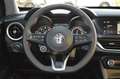 Alfa Romeo Stelvio 2.2 Turbodiesel 190 CV Q4 Business AT8 Carplay Schwarz - thumbnail 10