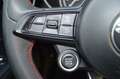 Alfa Romeo Stelvio 2.2 Turbodiesel 190 CV Q4 Business AT8 Carplay Schwarz - thumbnail 13