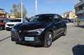 Alfa Romeo Stelvio 2.2 Turbodiesel 190 CV Q4 Business AT8 Carplay Schwarz - thumbnail 23