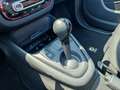 smart forTwo EQ cabrio Pulse Passion Prezzo VERO! Bianco - thumbnail 14