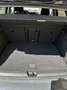 Volkswagen Golf Golf Life 1,5 TSI ACT Life Grau - thumbnail 10