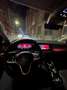Volkswagen Golf Golf Life 1,5 TSI ACT Life Grau - thumbnail 5