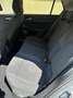 Volkswagen Golf Golf Life 1,5 TSI ACT Life Grau - thumbnail 7