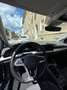 Volkswagen Golf Golf Life 1,5 TSI ACT Life Grau - thumbnail 3