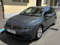 Volkswagen Golf Golf Life 1,5 TSI ACT Life Grau - thumbnail 1