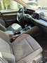 Volkswagen Golf Golf Life 1,5 TSI ACT Life Grau - thumbnail 6