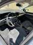 Volkswagen Golf Golf Life 1,5 TSI ACT Life Grau - thumbnail 4