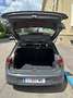 Volkswagen Golf Golf Life 1,5 TSI ACT Life Grau - thumbnail 9