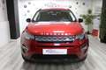 Land Rover Discovery Sport 2.0TD4 HSE 4x4 Aut. 180 Rouge - thumbnail 3