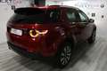 Land Rover Discovery Sport 2.0TD4 HSE 4x4 Aut. 180 Rojo - thumbnail 44