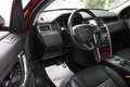 Land Rover Discovery Sport 2.0TD4 HSE 4x4 Aut. 180 Rojo - thumbnail 37