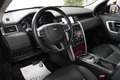Land Rover Discovery Sport 2.0TD4 HSE 4x4 Aut. 180 Rouge - thumbnail 5