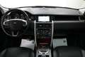 Land Rover Discovery Sport 2.0TD4 HSE 4x4 Aut. 180 Rouge - thumbnail 8