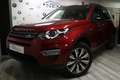 Land Rover Discovery Sport 2.0TD4 HSE 4x4 Aut. 180 Rojo - thumbnail 46