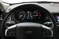 Land Rover Discovery Sport 2.0TD4 HSE 4x4 Aut. 180 Rojo - thumbnail 50