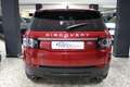 Land Rover Discovery Sport 2.0TD4 HSE 4x4 Aut. 180 Rojo - thumbnail 20
