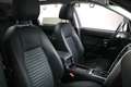 Land Rover Discovery Sport 2.0TD4 HSE 4x4 Aut. 180 Rouge - thumbnail 14