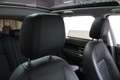 Land Rover Discovery Sport 2.0TD4 HSE 4x4 Aut. 180 Rojo - thumbnail 27