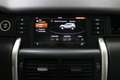 Land Rover Discovery Sport 2.0TD4 HSE 4x4 Aut. 180 Rojo - thumbnail 30