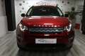 Land Rover Discovery Sport 2.0TD4 HSE 4x4 Aut. 180 Rojo - thumbnail 45