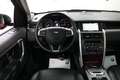 Land Rover Discovery Sport 2.0TD4 HSE 4x4 Aut. 180 Rouge - thumbnail 6