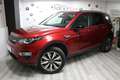 Land Rover Discovery Sport 2.0TD4 HSE 4x4 Aut. 180 Rouge - thumbnail 1