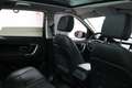 Land Rover Discovery Sport 2.0TD4 HSE 4x4 Aut. 180 Rouge - thumbnail 15