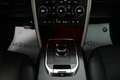 Land Rover Discovery Sport 2.0TD4 HSE 4x4 Aut. 180 Rouge - thumbnail 7