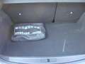 Peugeot 208 1.2 PureTech Allure Pack 3D dashboard luxe uitvoer Grijs - thumbnail 10