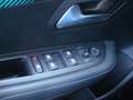 Peugeot 208 1.2 PureTech Allure Pack 3D dashboard luxe uitvoer Grijs - thumbnail 25
