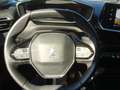 Peugeot 208 1.2 PureTech Allure Pack 3D dashboard luxe uitvoer Grijs - thumbnail 24