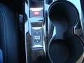 Peugeot 208 1.2 PureTech Allure Pack 3D dashboard luxe uitvoer Grijs - thumbnail 19