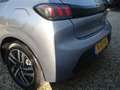 Peugeot 208 1.2 PureTech Allure Pack 3D dashboard luxe uitvoer Grijs - thumbnail 8