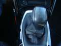 Peugeot 208 1.2 PureTech Allure Pack 3D dashboard luxe uitvoer Grijs - thumbnail 20