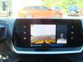 Peugeot 208 1.2 PureTech Allure Pack 3D dashboard luxe uitvoer Grijs - thumbnail 22